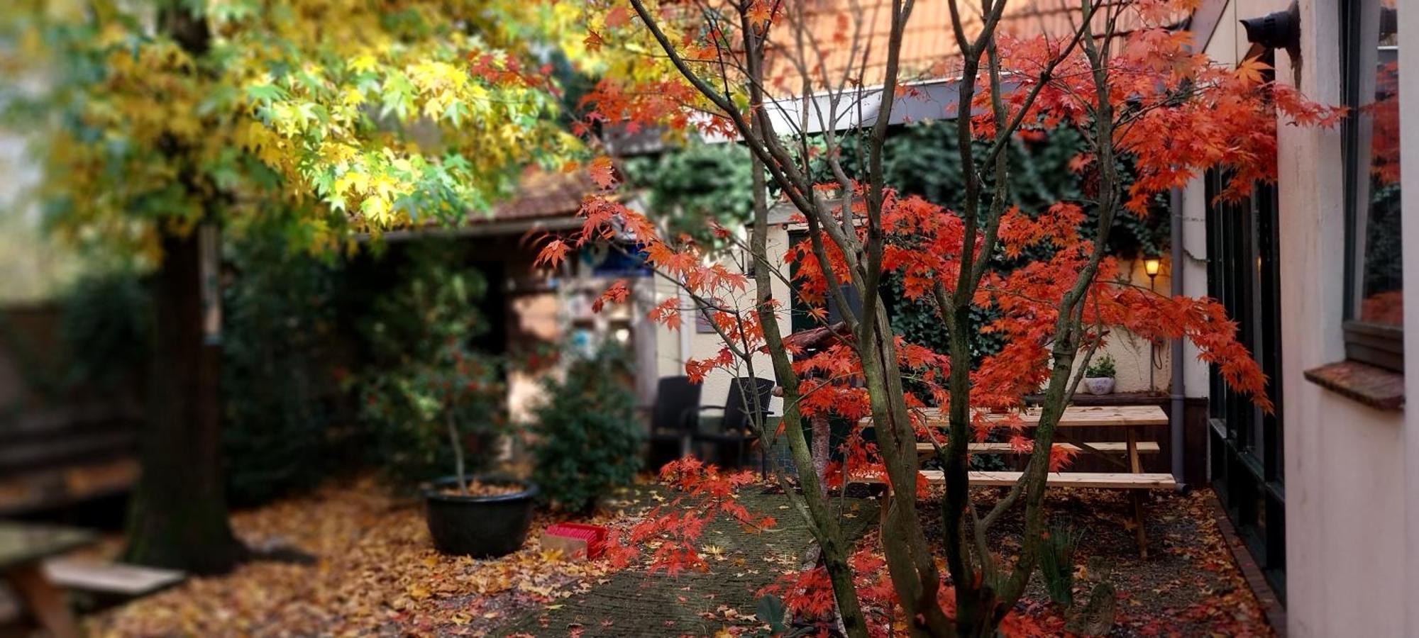 Familiehuis Amber Haaksbergen Eksteriør billede